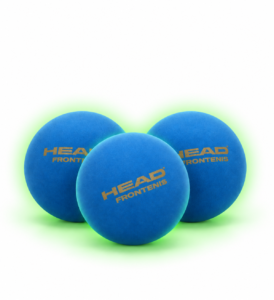 Pelota perro duradera